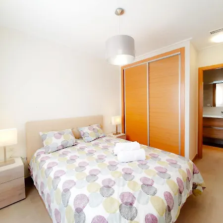 Apartment Vista Azul 29 Torrevieja